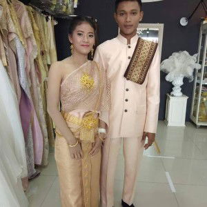 มี่ จ๋า profile icon