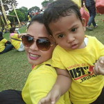 Sabtiya Ningsih profile icon