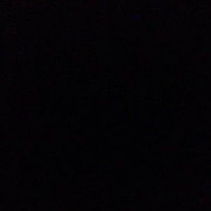 Anutsara Savisit profile icon