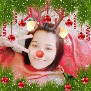 Rindy Antika profile icon