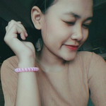 ing lek profile icon