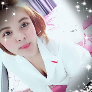 วิลาสินี โมกัณฑ์ profile icon