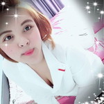 วิลาสินี โมกัณฑ์ profile icon