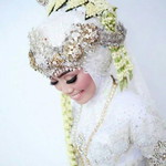 Rani Siti Nuroniah profile icon