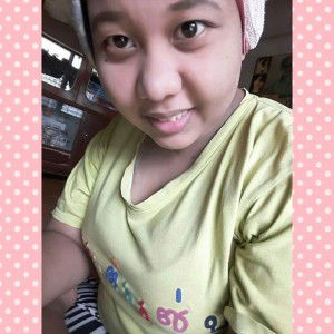 ดรัลรัตน์ ศานติรัตน์ profile icon