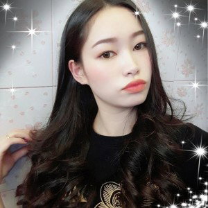 พัดพัด การ์ตูน profile icon