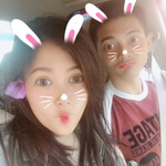 Fitrii Dwiiarianii profile icon