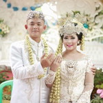 Avriliani Dina profile icon