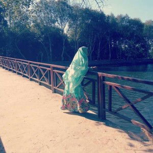 لبب مرلب فرنم profile icon