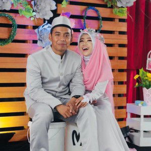 Ardhita Prilly Prita Cindy profile icon