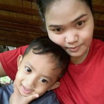 Tong Supaporn profile icon