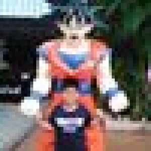 สุจิตรา โชศรีงาม profile icon