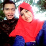 Nurlaela Sari profile icon