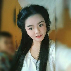 Chutima Satirachat profile icon