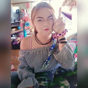 Phawinee Mison profile icon