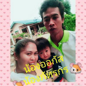 Tippawan Disuwan profile icon