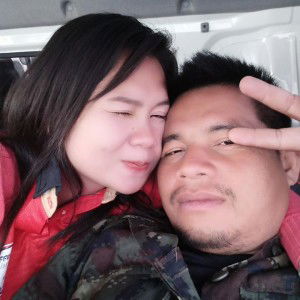 สุภาพ ใบภักดี profile icon