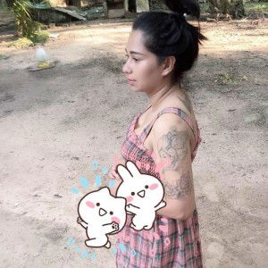 Yaiaom Zaza profile icon