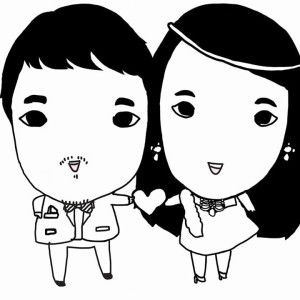 Noo Yenjit profile icon