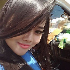 Ullvha Suggara profile icon