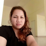 สิริโสภา ปิ่นทอง profile icon