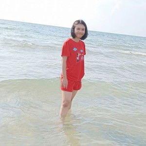 KhiNg SP profile icon