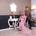 Sririzky Syahfitri profile icon