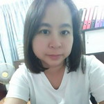 Thanasinee Sailor profile icon