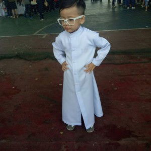 Surattana Suwannaphat profile icon