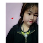 อาทิตยา สีดาน้อย profile icon