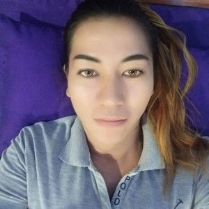 Lertnarakorn Sookdart profile icon