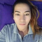 Lertnarakorn Sookdart profile icon