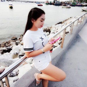 Phannipha Gatasila profile icon