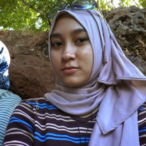 apriatin mayerp profile icon