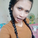 เนย หวานนนน profile icon