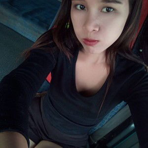 เกศิณีย์ ปุ่มแม่น profile icon