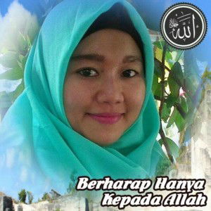Fatimah Schoon Hsb profile icon