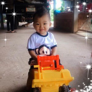 ม่ามี๊ แม่น้องบีเอ็ม profile icon