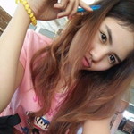 Pui Kunjira profile icon