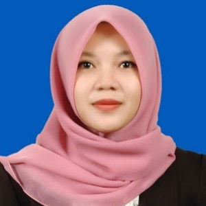 pera periana profile icon