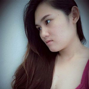 Nc Mint Moo profile icon