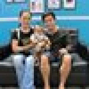 Nezi Cloreza profile icon