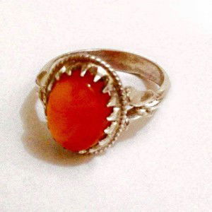 Dini Rosmayanti profile icon