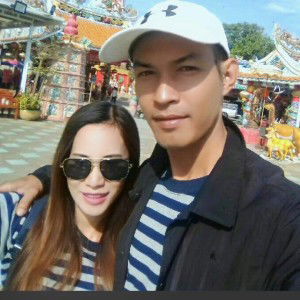 สวัสดี ไทยแลนด์ profile icon