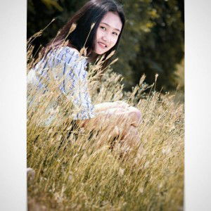 Nong Meen Eatan profile icon