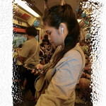 Wiranya Phengchan profile icon