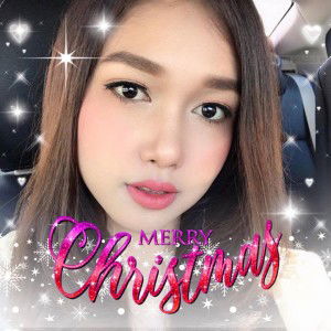 KOy Koy Koy profile icon