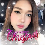 KOy Koy Koy profile icon
