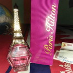 Astutiana Adyatma Effendi profile icon