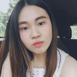 Simaporn Jaisue profile icon